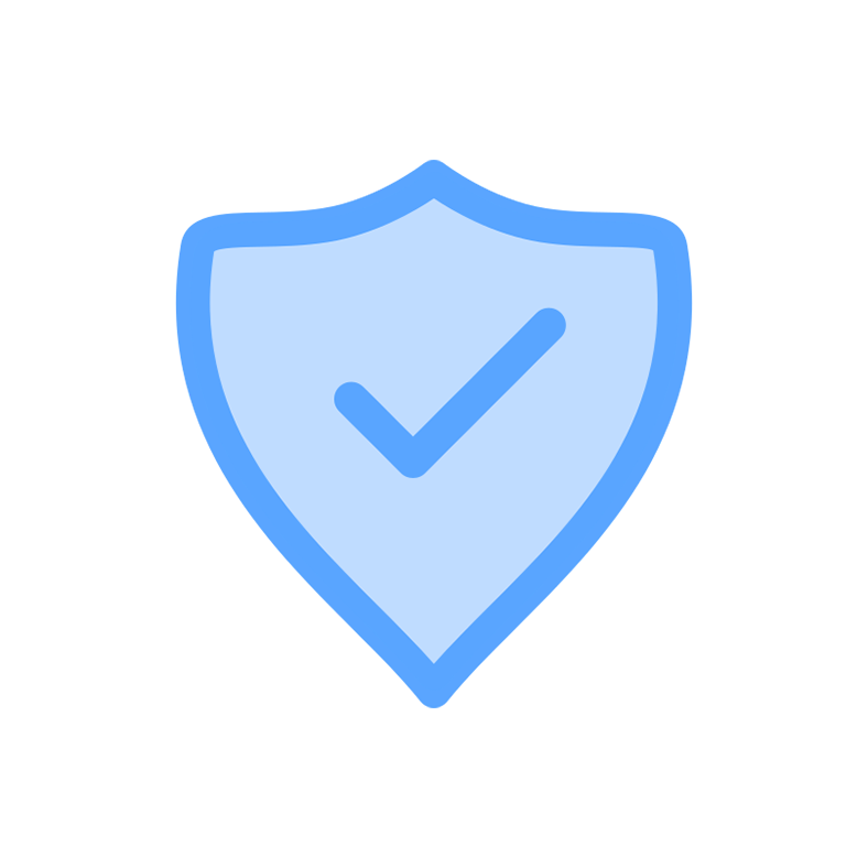 Anti Virus for Phone