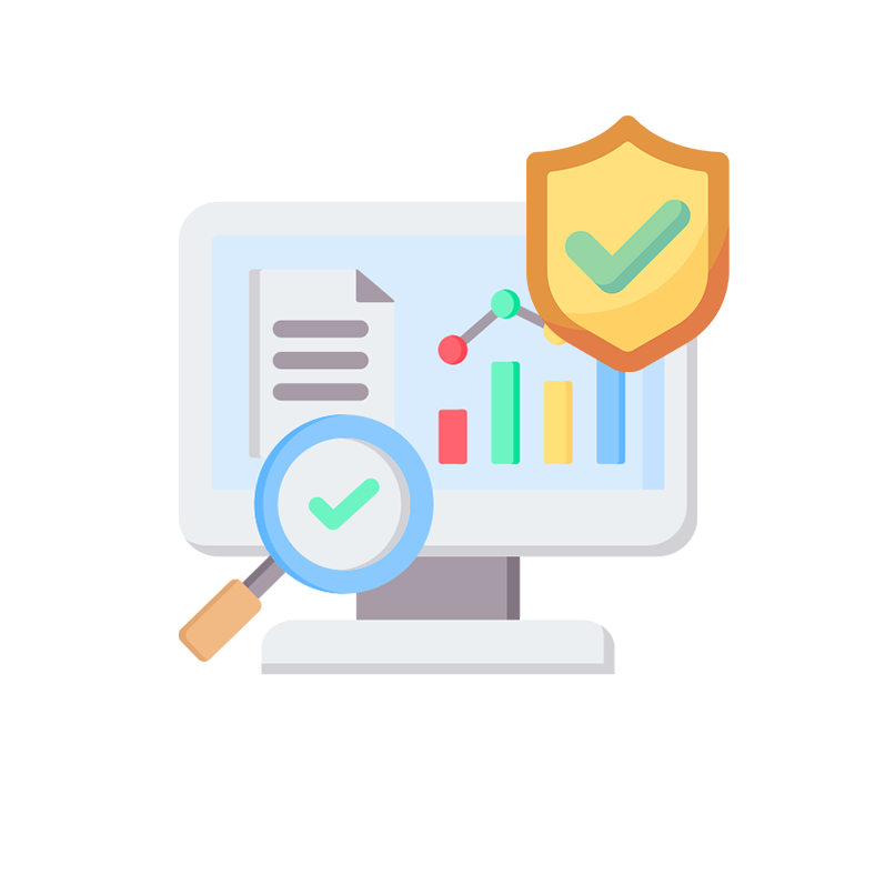 Pro Antivirus Computer