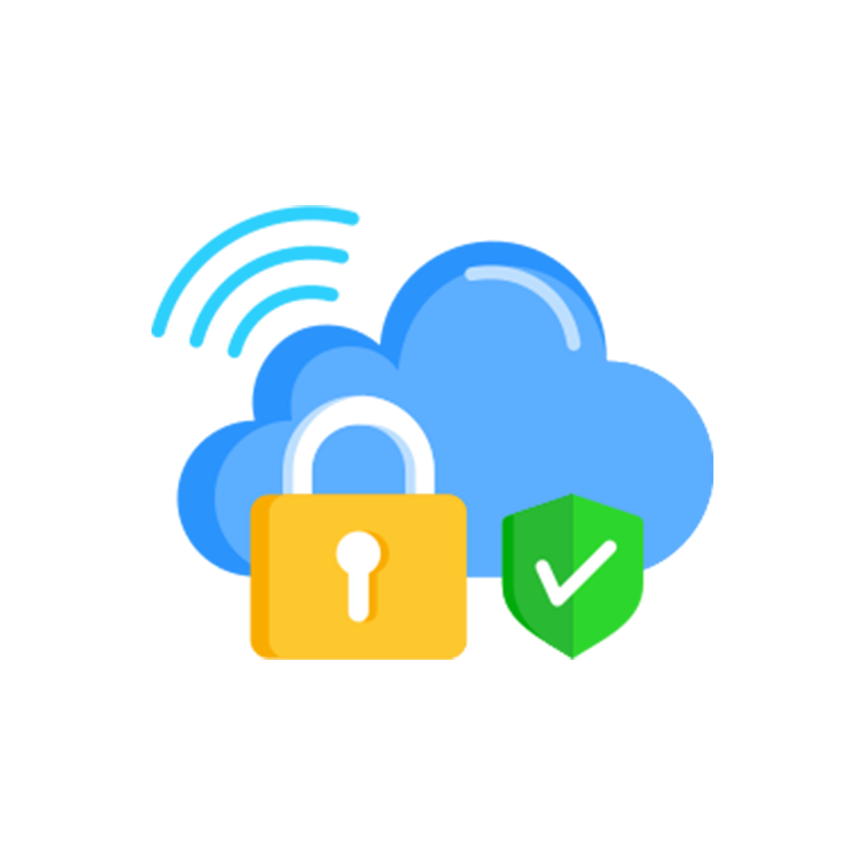 Enterprise Antivirus